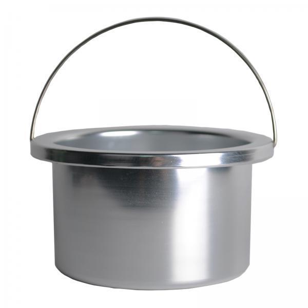 Non Stick Waxing Bowl Melting  - đánh giá và giá Hair Wax Stick