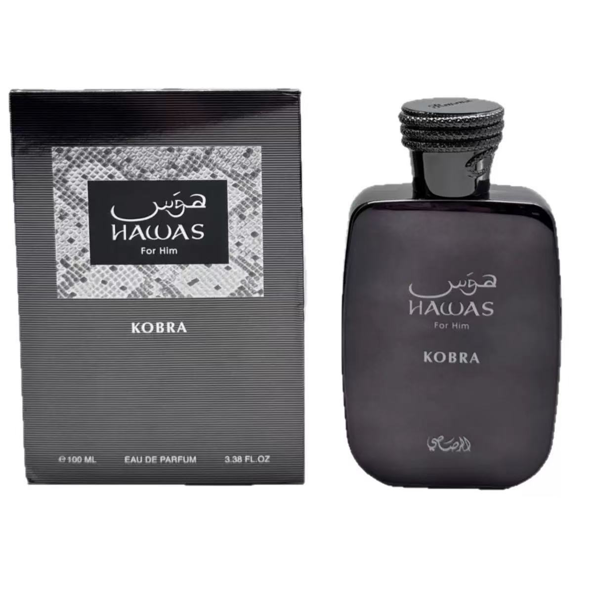 Classic Perfume For Man Long L - đánh giá và giá Cologne Spray Bottle