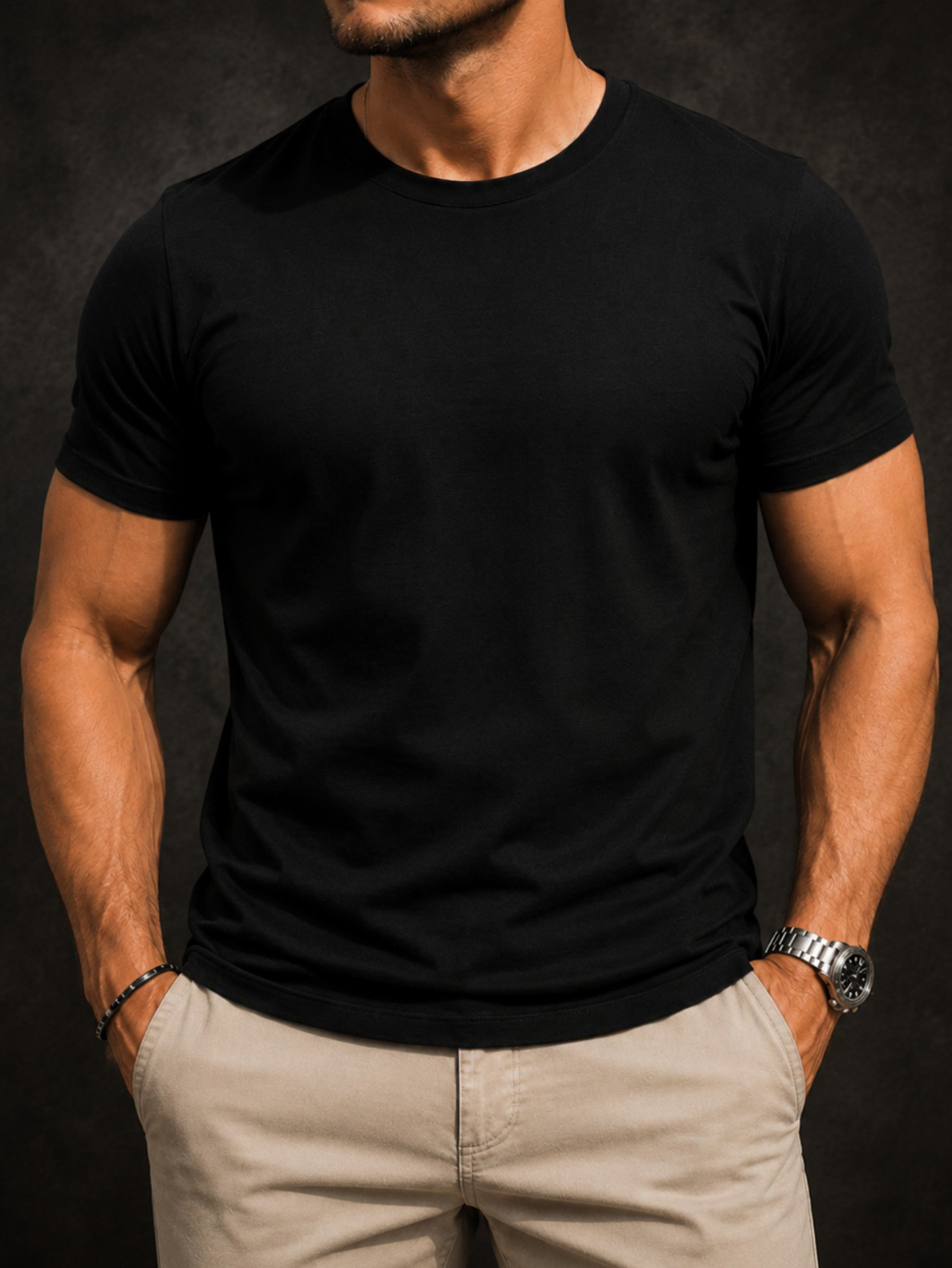 Italian Addio al Celibato with - đánh giá và giá Men'S Grooming Checklist