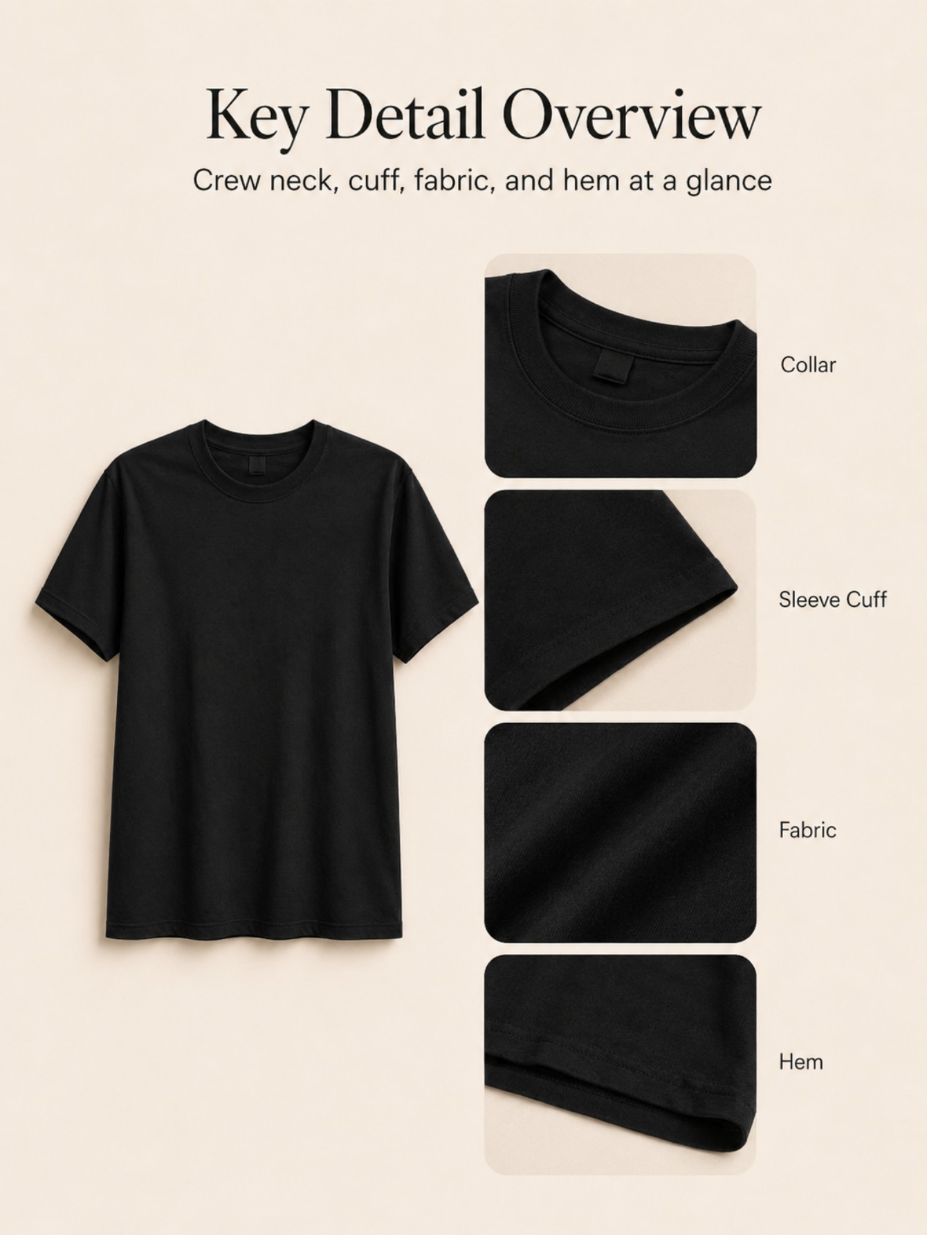 Italian Addio al Celibato with - đánh giá và giá Men'S Grooming Checklist