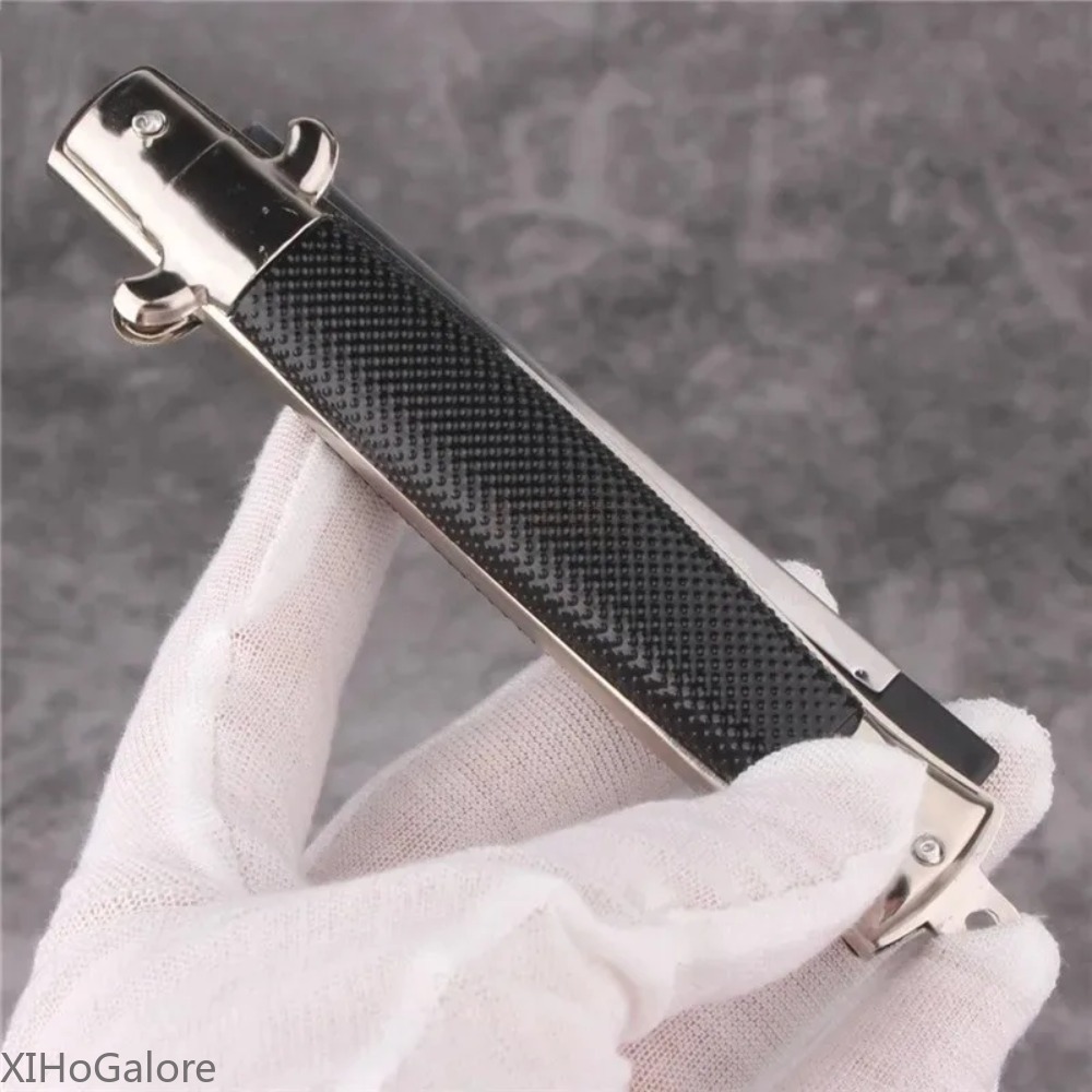 Travel Essential Folding Sprin - đánh giá và giá Men'S Grooming Barbershop