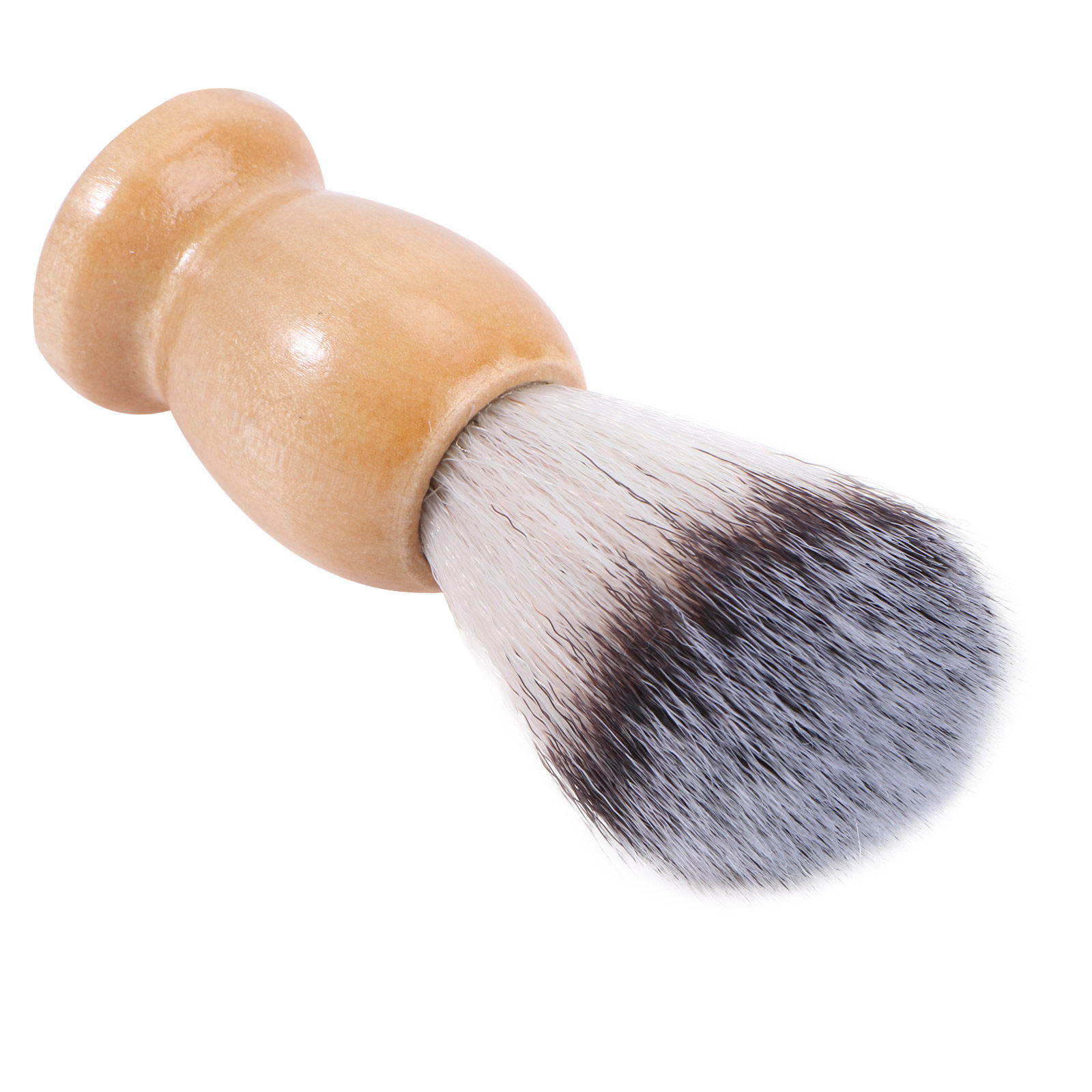 Best Beard Brush for Men Synth - đánh giá và giá Mens Grooming Tools
