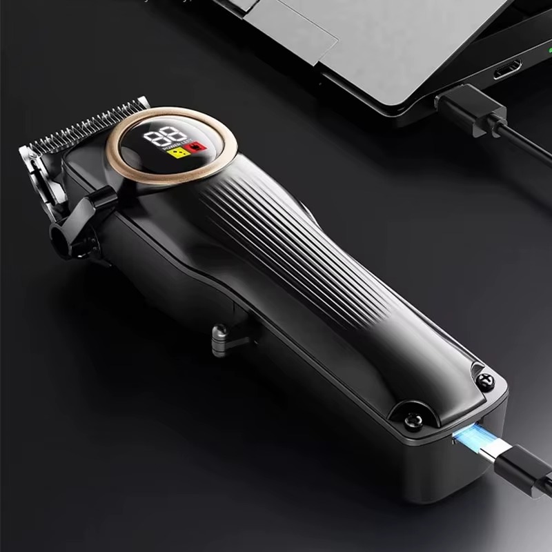 Professional Cordless Hair Cli - đánh giá và giá Men'S Grooming Barbershop