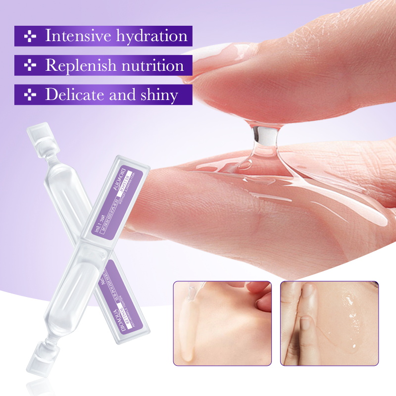 Face Moisturizing Firming Hydr - đánh giá và giá The Ordinary Serum Hyaluronic Acid