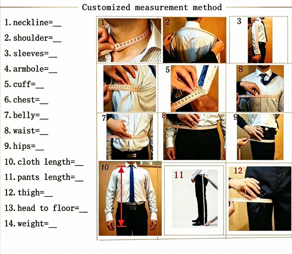 White Collar Pink Formal Men S - đánh giá và giá Men'S Grooming For Wedding