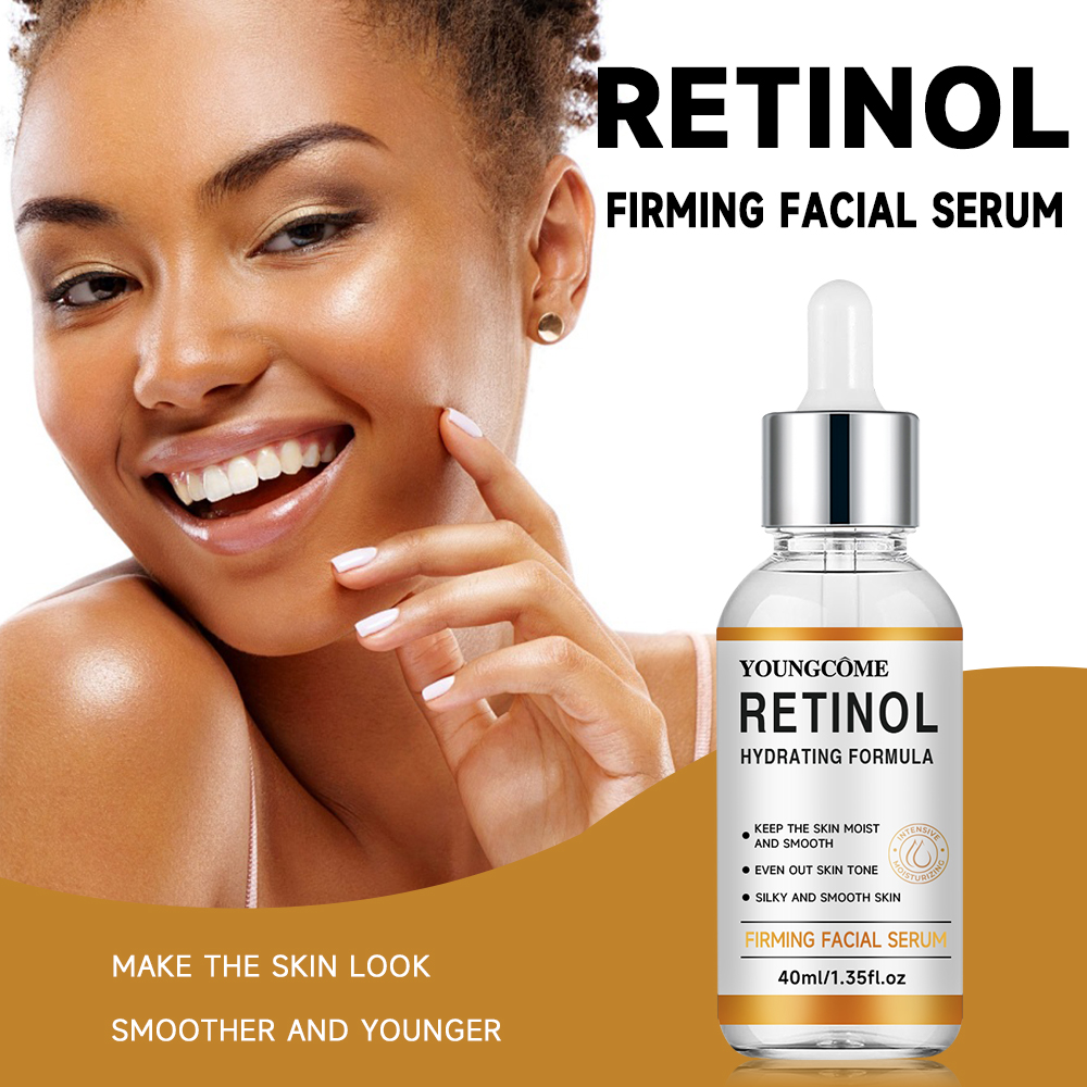 Retinol Anti Aging Removal Wri - đánh giá và giá The Ordinary Serum Hyaluronic Acid