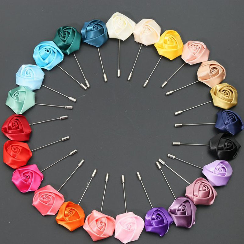 Men Boutonnieres for Wedding G - đánh giá và giá Men'S Grooming For Wedding