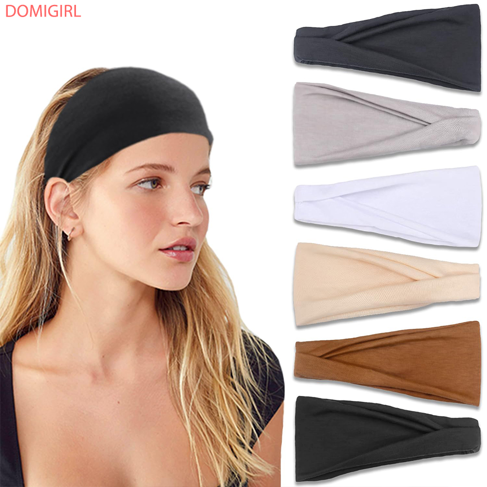 New Solid Color Elastic Hair B - đánh giá và giá Men'S Grooming Tape