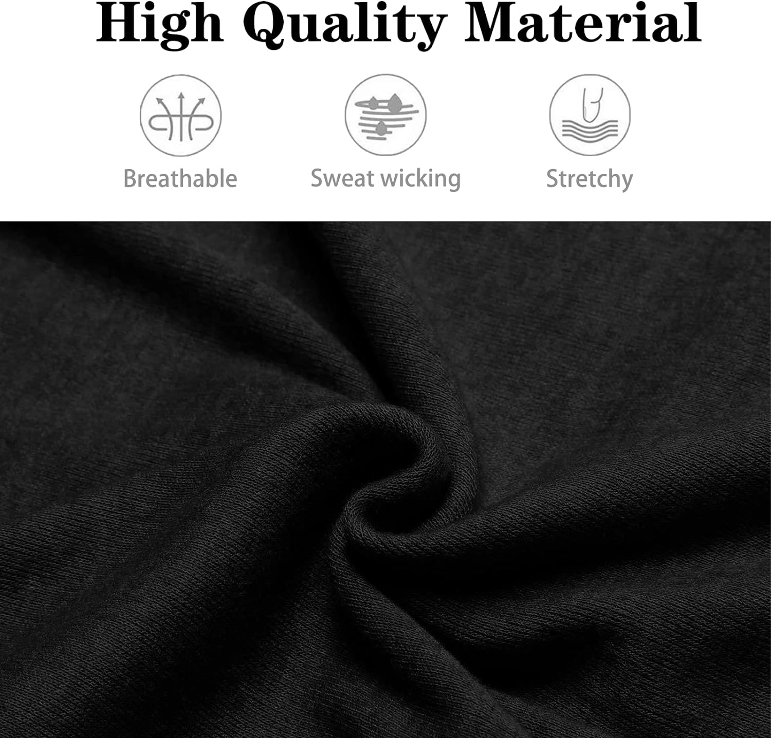 New Solid Color Elastic Hair B - đánh giá và giá Men'S Grooming Tape
