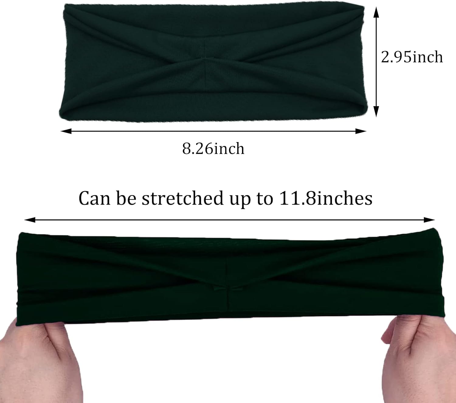New Solid Color Elastic Hair B - đánh giá và giá Men'S Grooming Tape