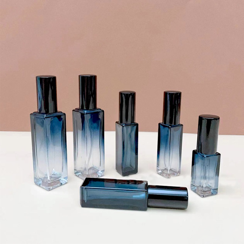 5ml 9ml 20ml Perfume Spray Bot - đánh giá và giá Cologne Spray Bottle