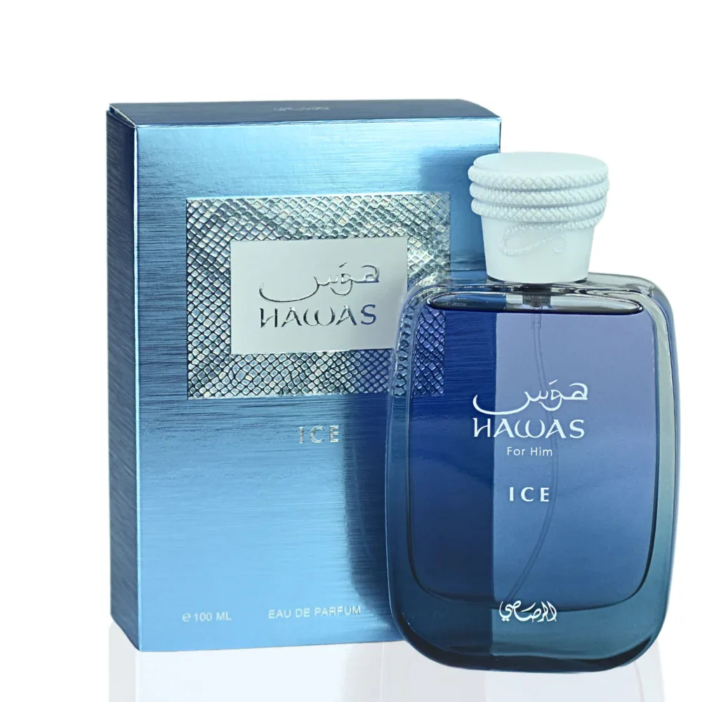 High Quality Perfume Man Woman - đánh giá và giá Cologne Spray Bottle