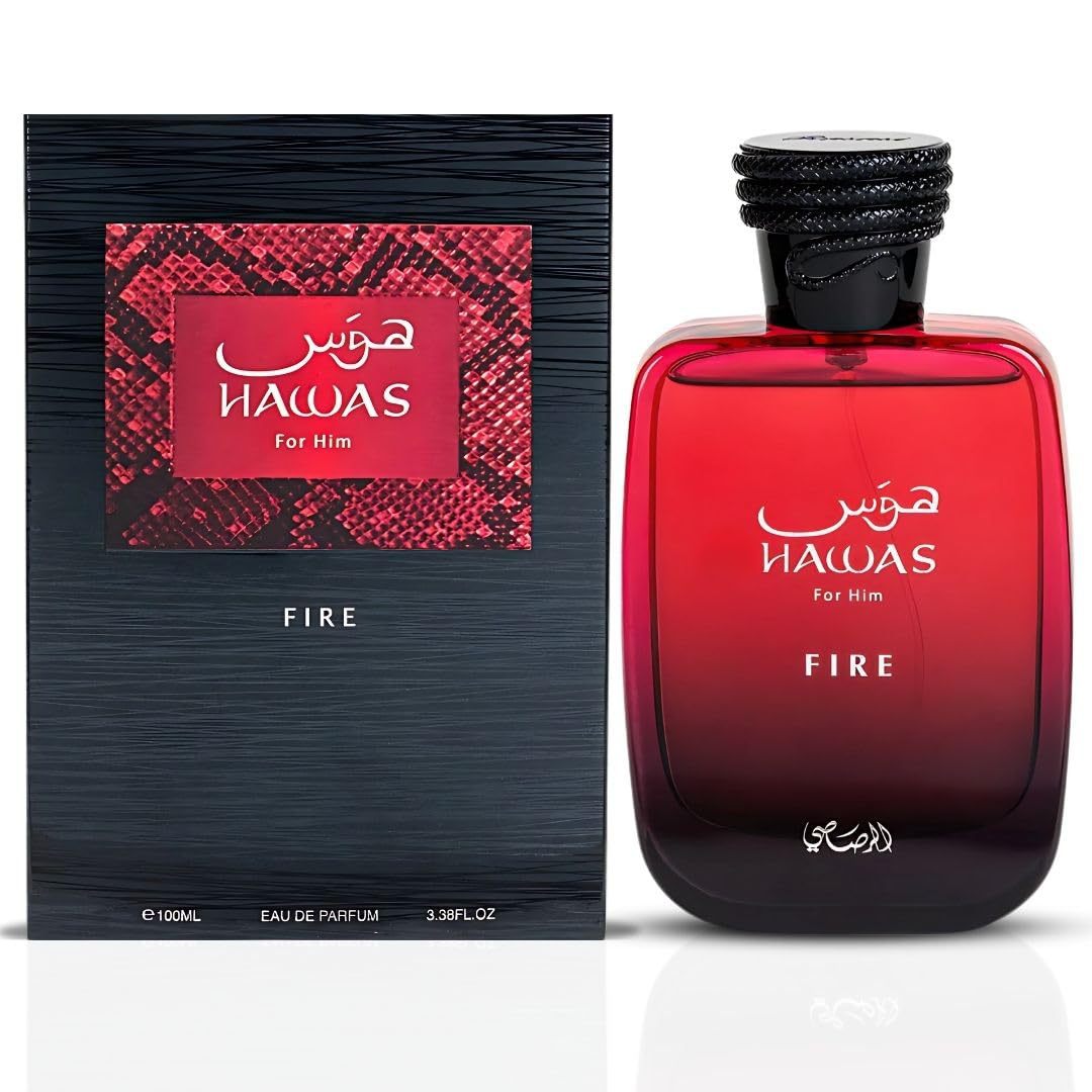 High Quality Perfume Man Woman - đánh giá và giá Cologne Spray Bottle