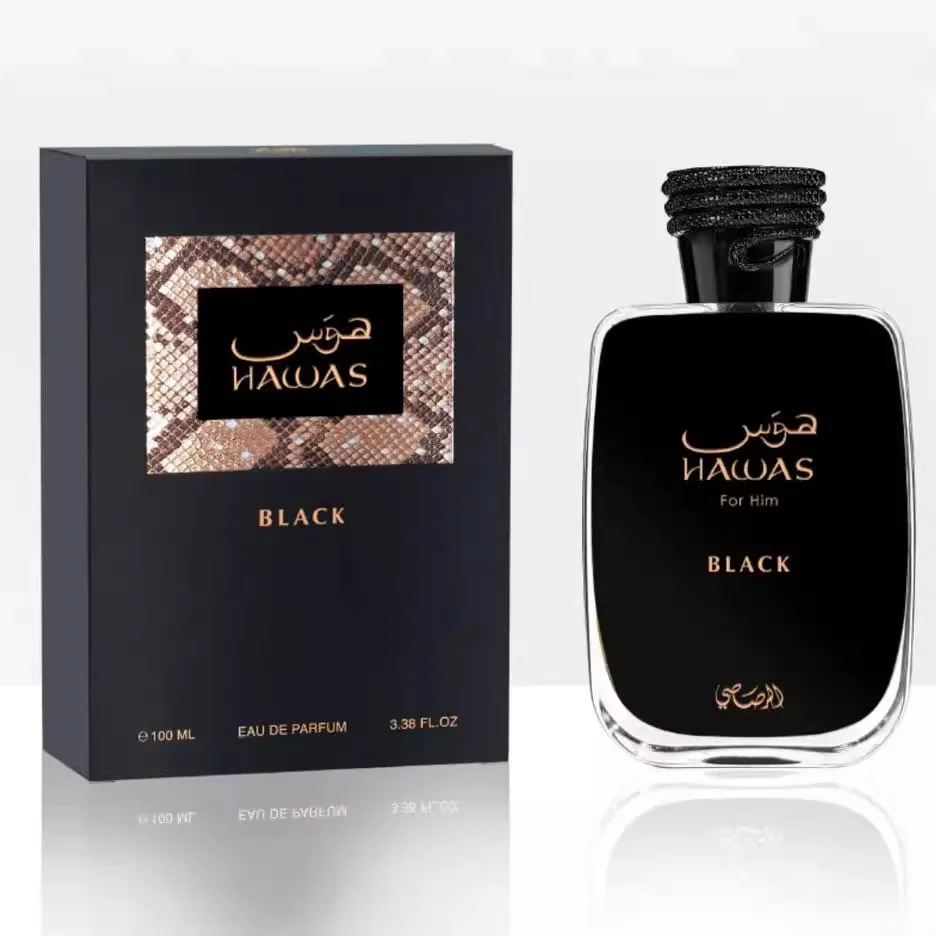 High Quality Perfume Man Woman - đánh giá và giá Cologne Spray Bottle