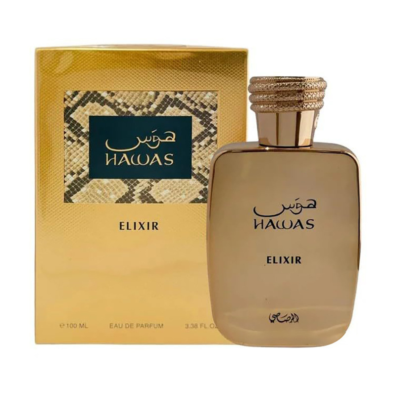High Quality Perfume Man Woman - đánh giá và giá Cologne Spray Bottle