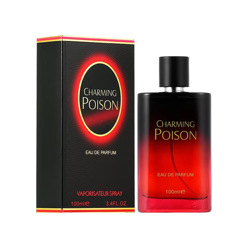 New Brand Perfume For Women Lo - đánh giá và giá Cologne Spray Bottle