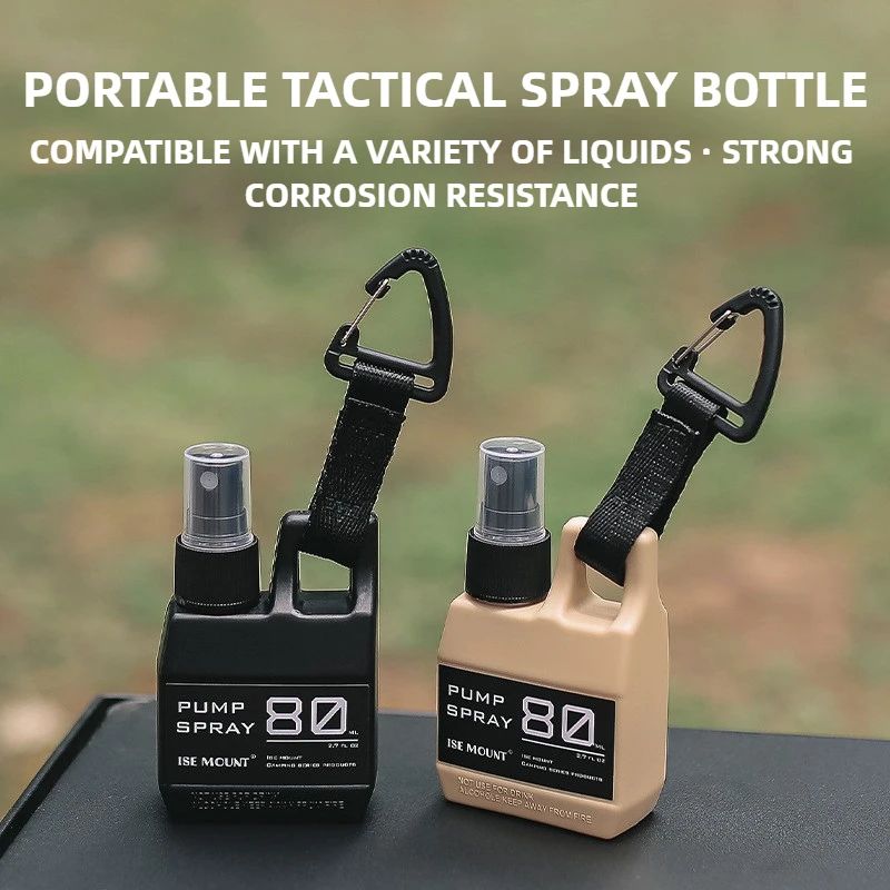 80ml Atomizer Bottle Portable  - đánh giá và giá Cologne Spray Bottle