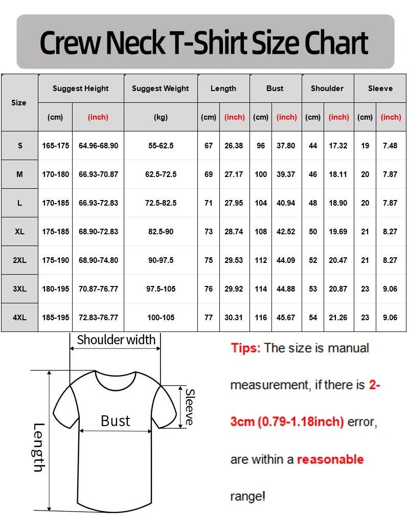 Liste EVG Bachelor Party T Shi - đánh giá và giá Men'S Grooming Checklist