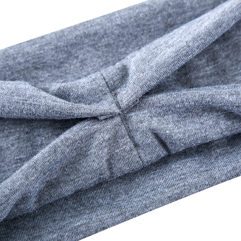 Sweatband for Men Women Elasti - đánh giá và giá Men'S Grooming Tape
