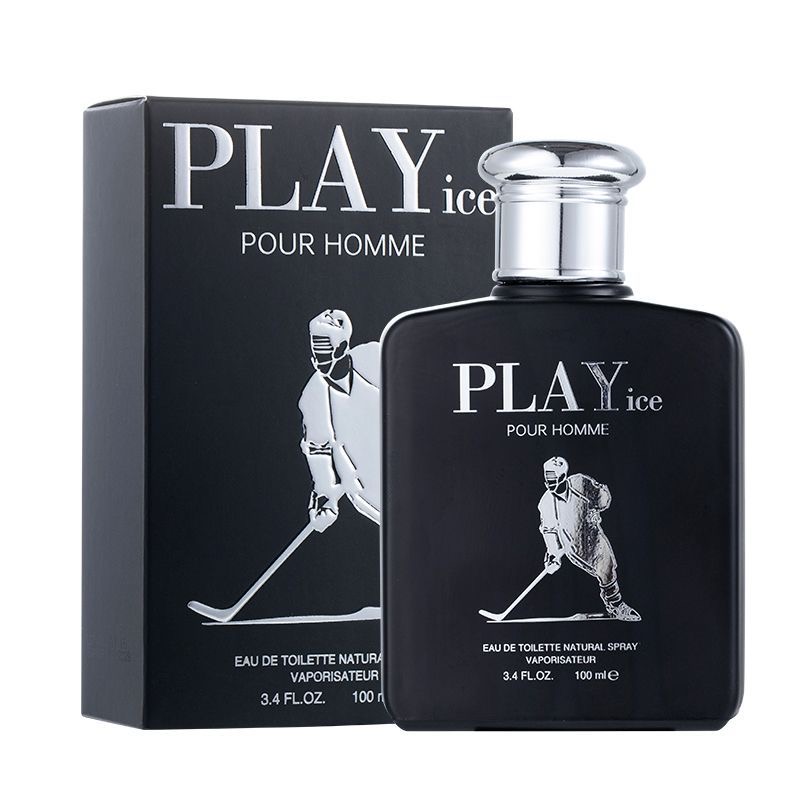 100ml Luxury Style Men Perfume - đánh giá và giá Cologne Spray Bottle