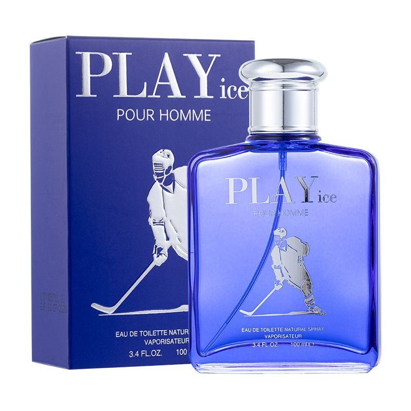 100ml Luxury Style Men Perfume - đánh giá và giá Cologne Spray Bottle