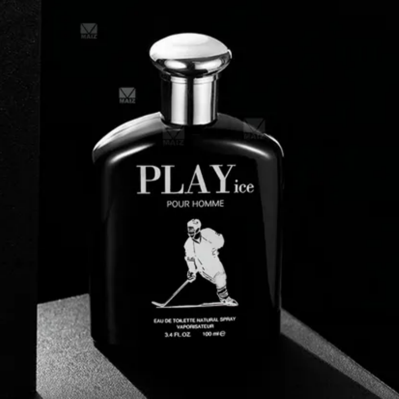 100ml Luxury Style Men Perfume - đánh giá và giá Cologne Spray Bottle