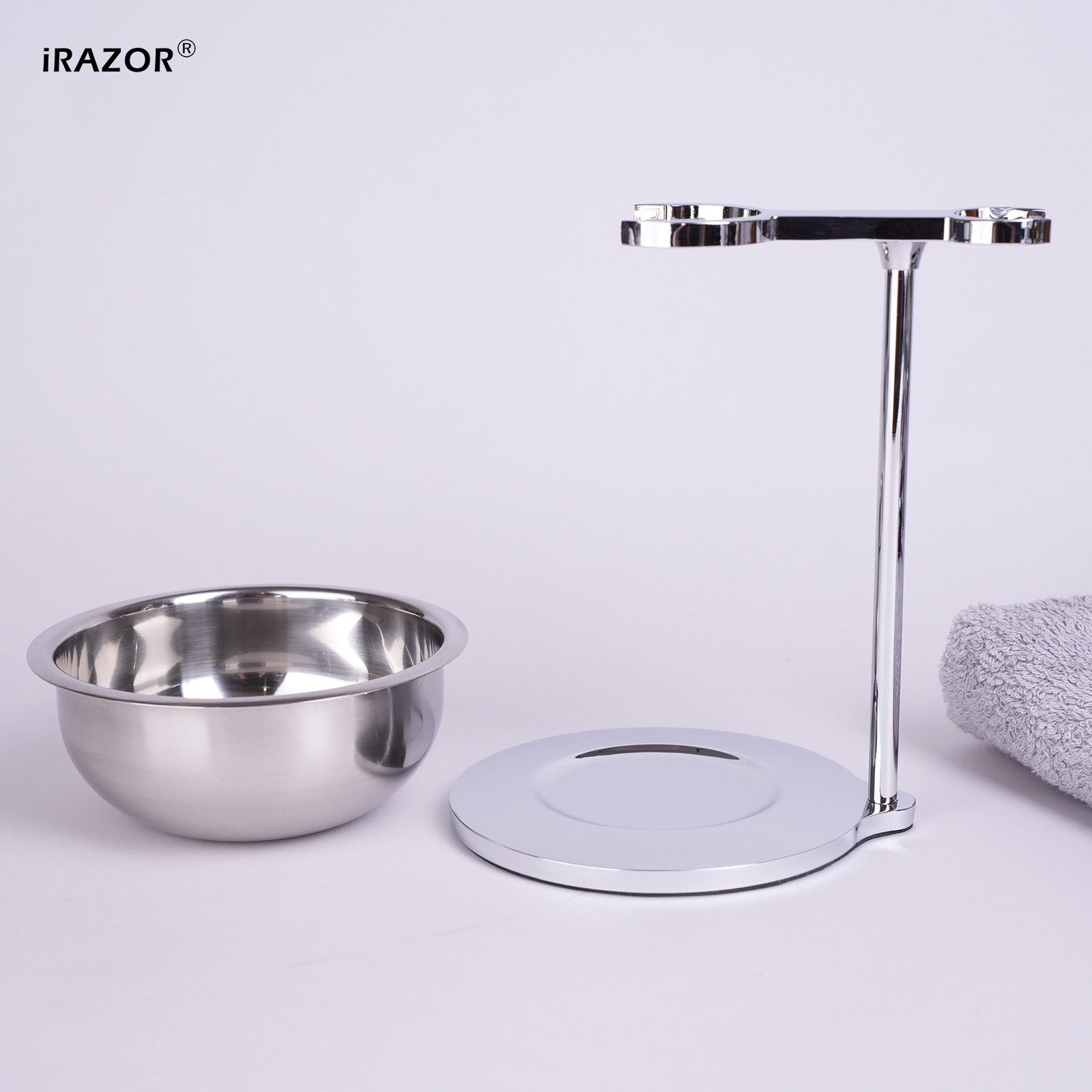 iRAZOR Men's Shaving Razor and - đánh giá và giá Mens Grooming Tools