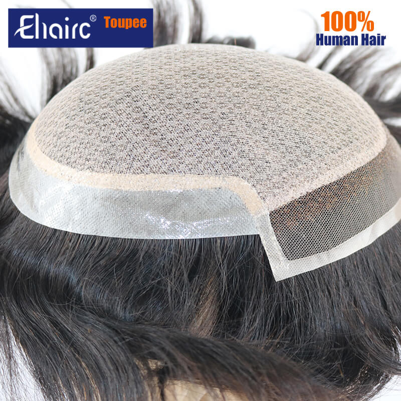 I Lace| Silk Base with Swiss L - đánh giá và giá Men'S Grooming Tape