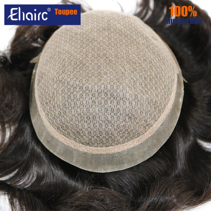 I Lace| Silk Base with Swiss L - đánh giá và giá Men'S Grooming Tape