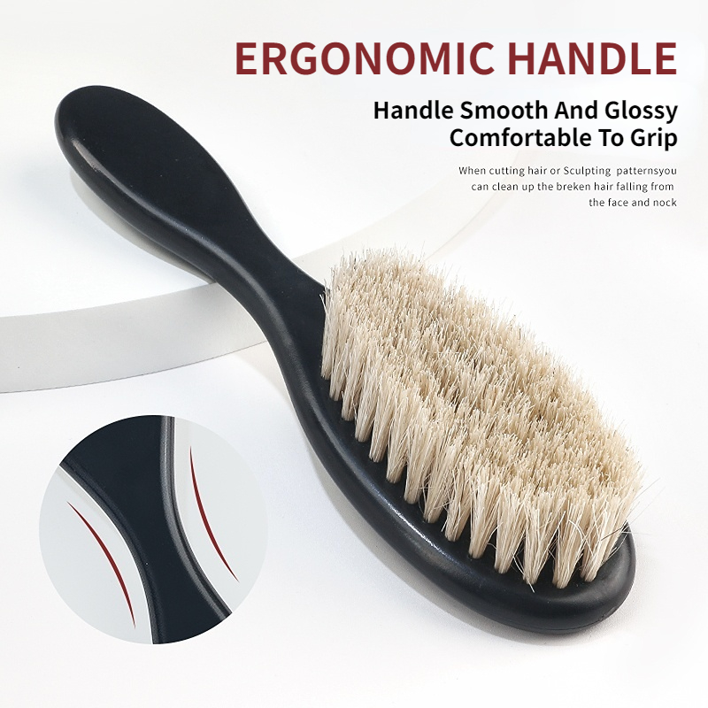 1pc Professional Barber Fade B - đánh giá và giá Mens Grooming Tools