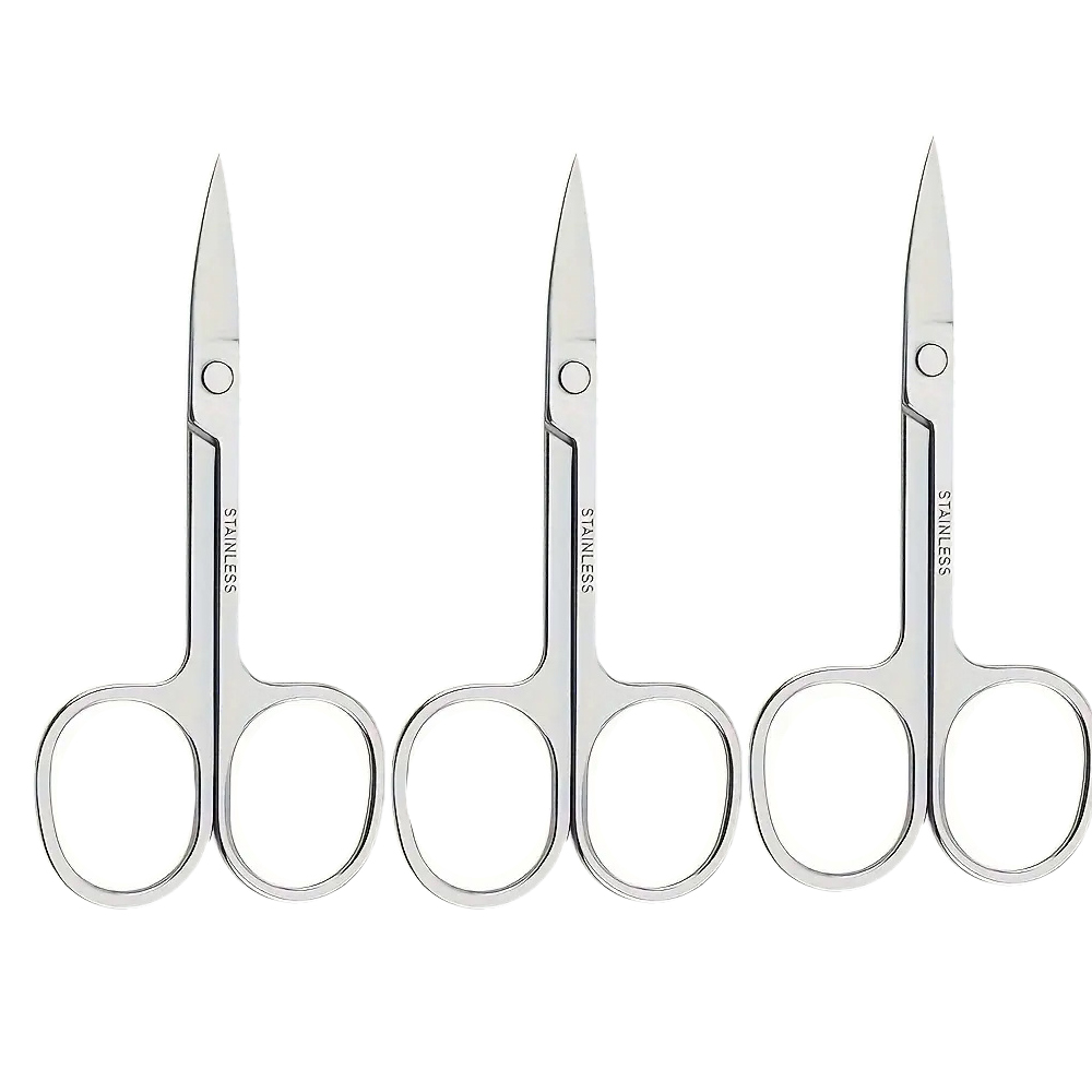 1/3 Pcs Facial Hair Small Groo - đánh giá và giá Grooming Men'S Eyebrows