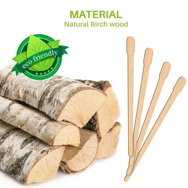 Disposable Beeswax Stick for H - đánh giá và giá Hair Wax Stick