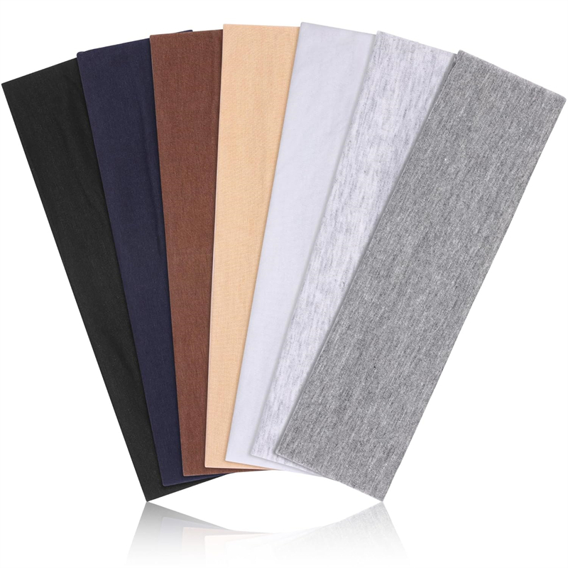 7Pcs/Lot Summer Sports Yoga He - đánh giá và giá Men'S Grooming Tape