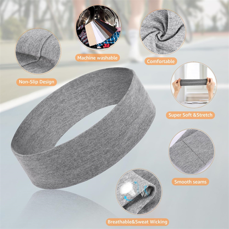 7Pcs/Lot Summer Sports Yoga He - đánh giá và giá Men'S Grooming Tape