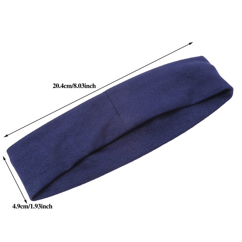 7Pcs/Lot Summer Sports Yoga He - đánh giá và giá Men'S Grooming Tape
