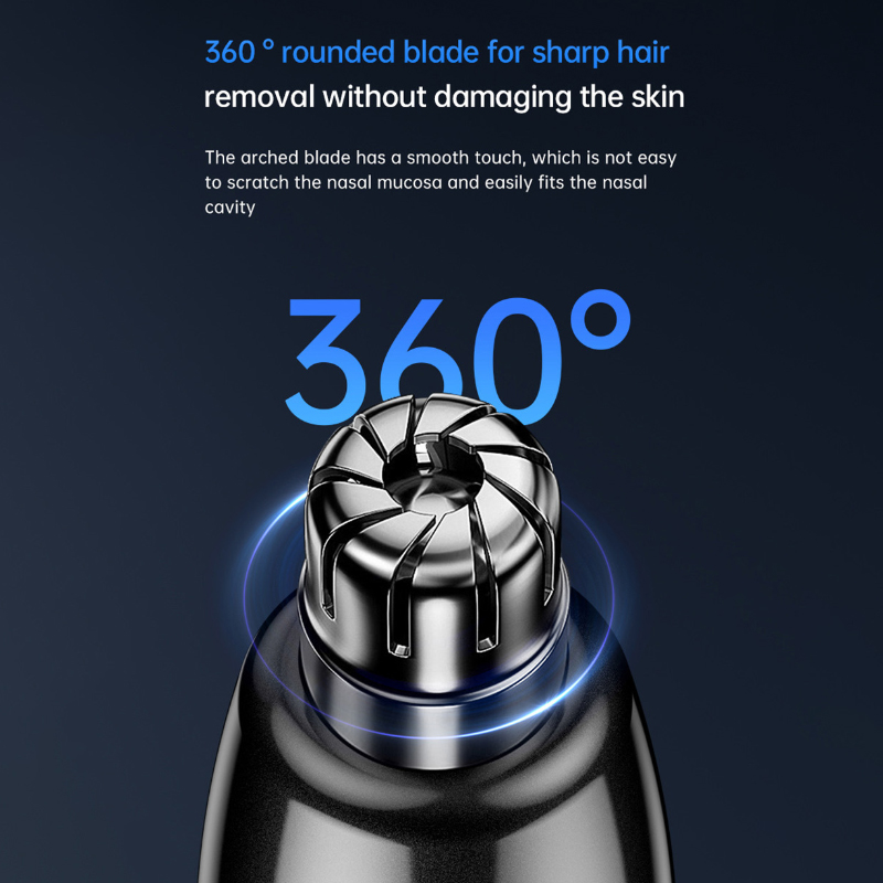 Origina all in1 Rechargeable N - đánh giá và giá Grooming Men'S Eyebrows