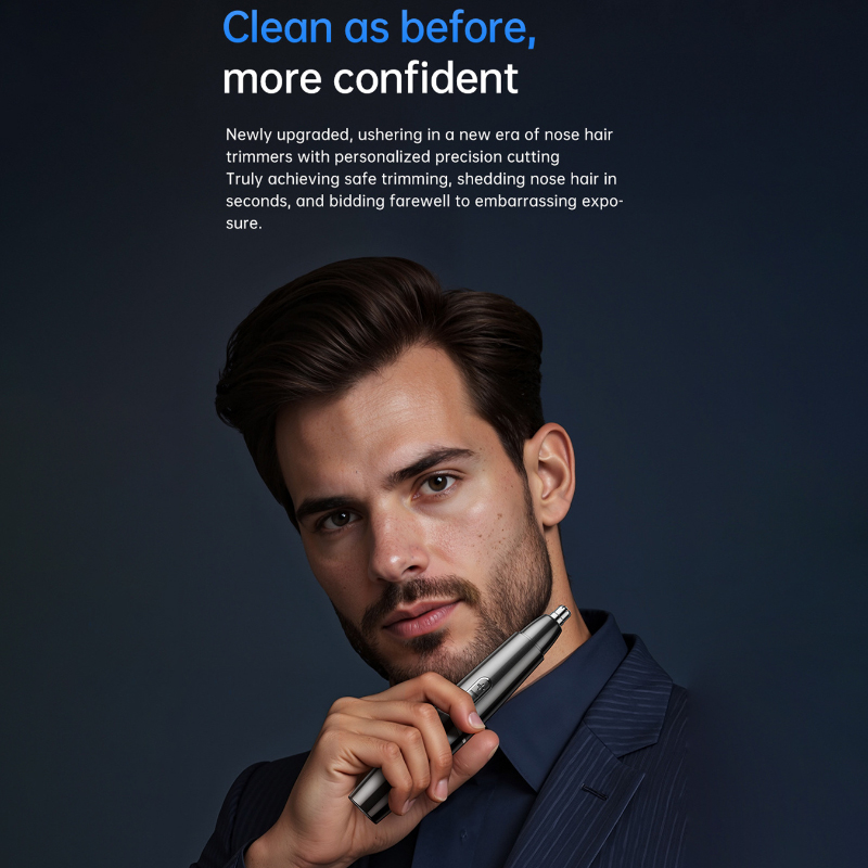 Origina all in1 Rechargeable N - đánh giá và giá Grooming Men'S Eyebrows