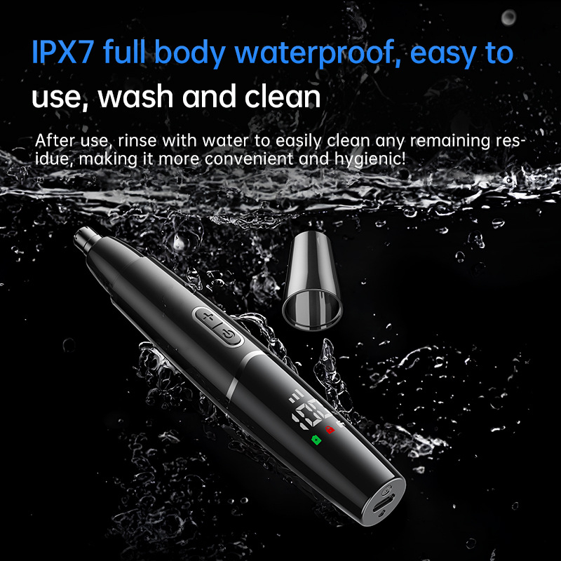 Origina all in1 Rechargeable N - đánh giá và giá Grooming Men'S Eyebrows