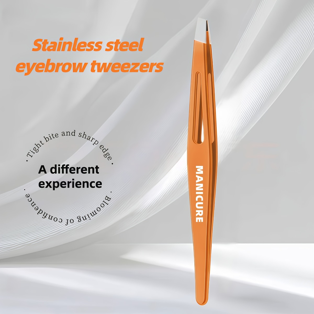 1pc Mustache Hair Removal Slan - đánh giá và giá Grooming Men'S Eyebrows