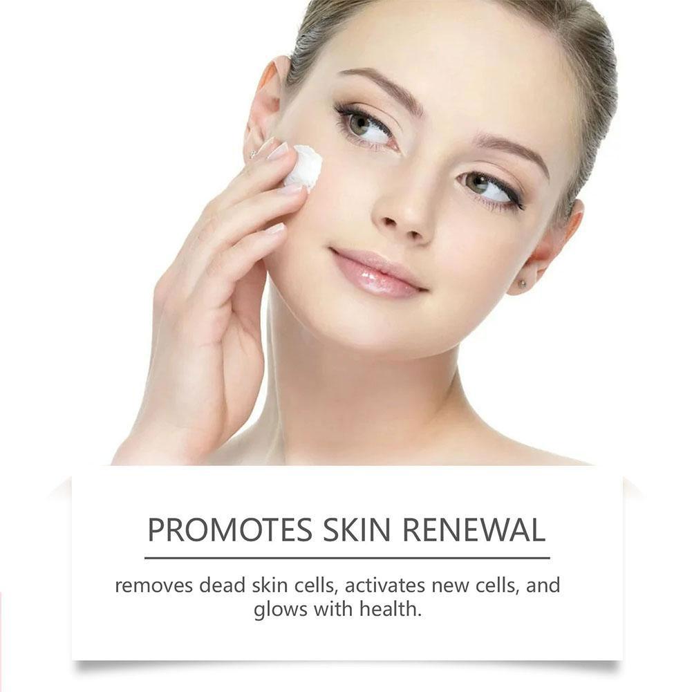 1/2/3PCS Retinol Face Cream Sm - đánh giá và giá The Ordinary Serum Hyaluronic Acid