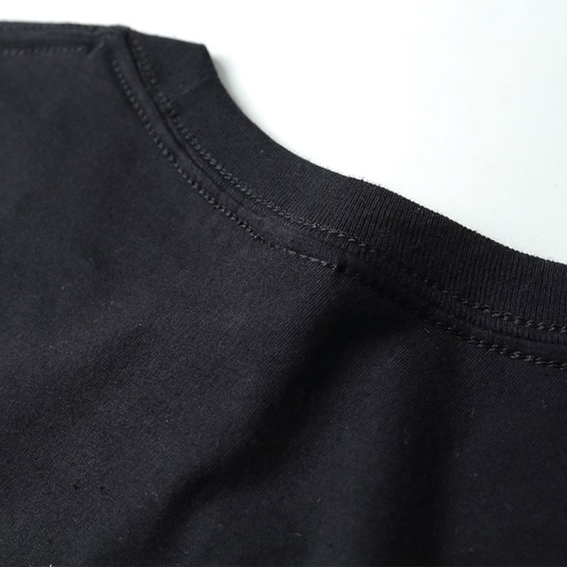 Bride Wedding T-Shirt Wedding  - đánh giá và giá Men'S Grooming For Wedding