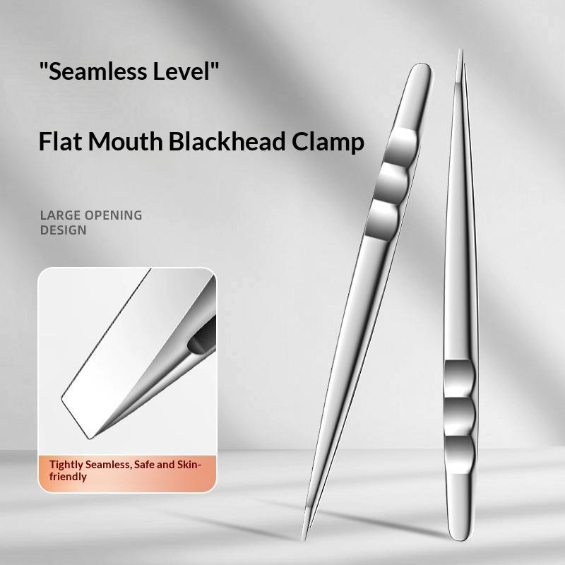 Stainless Steel Tweezers High  - đánh giá và giá Grooming Men'S Eyebrows