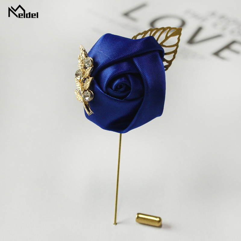 Meldel Chú Rể Boutonniere Áo C - đánh giá và giá Men'S Grooming For Wedding