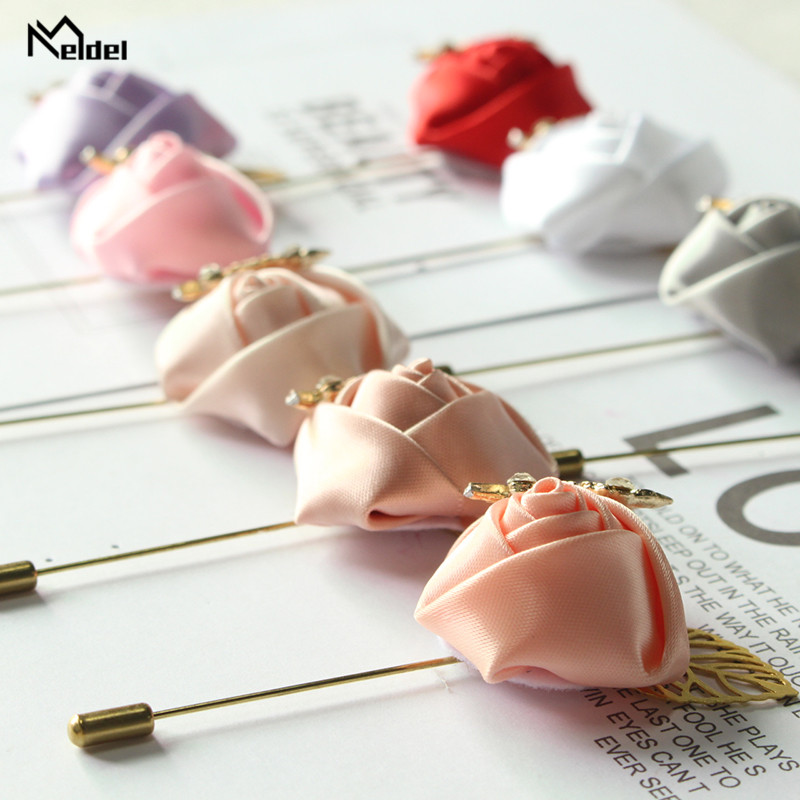 Meldel Chú Rể Boutonniere Áo C - đánh giá và giá Men'S Grooming For Wedding