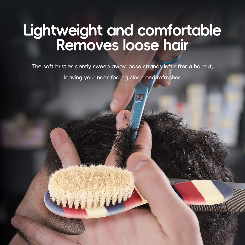 Professional Barber Beard Trim - đánh giá và giá Men'S Grooming Barbershop