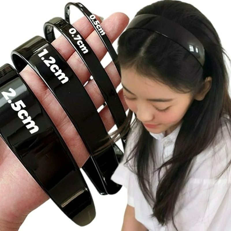 1/4pcs Black Fashion Wave Mens - đánh giá và giá Men'S Grooming Tape