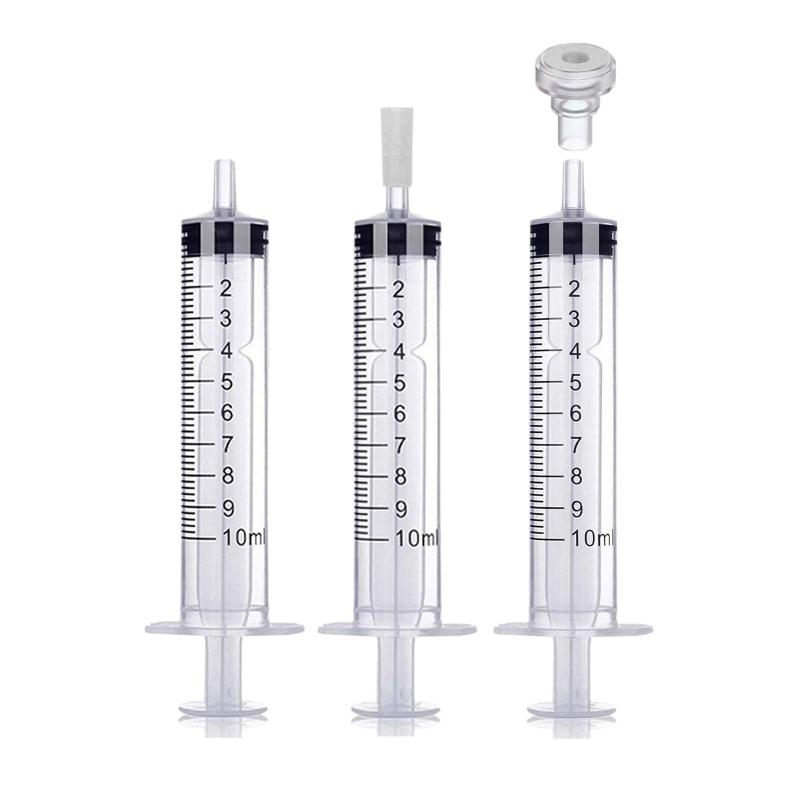 Perfume Liquid Transfer Syring - đánh giá và giá Cologne Spray Bottle