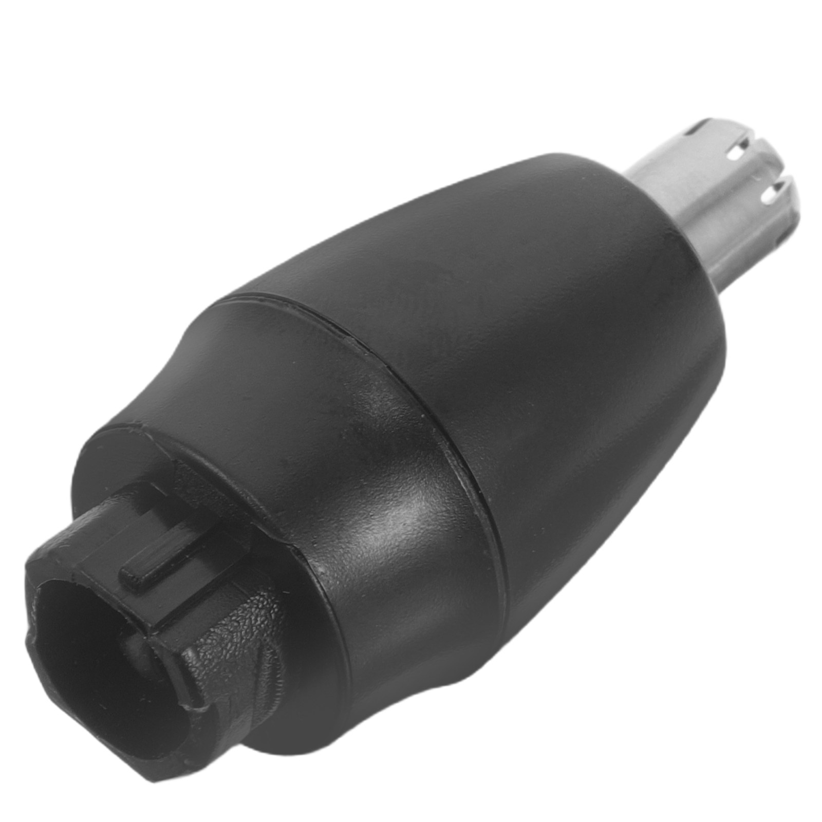Replacement Head for Electric  - đánh giá và giá Men'S Grooming Ear Hair