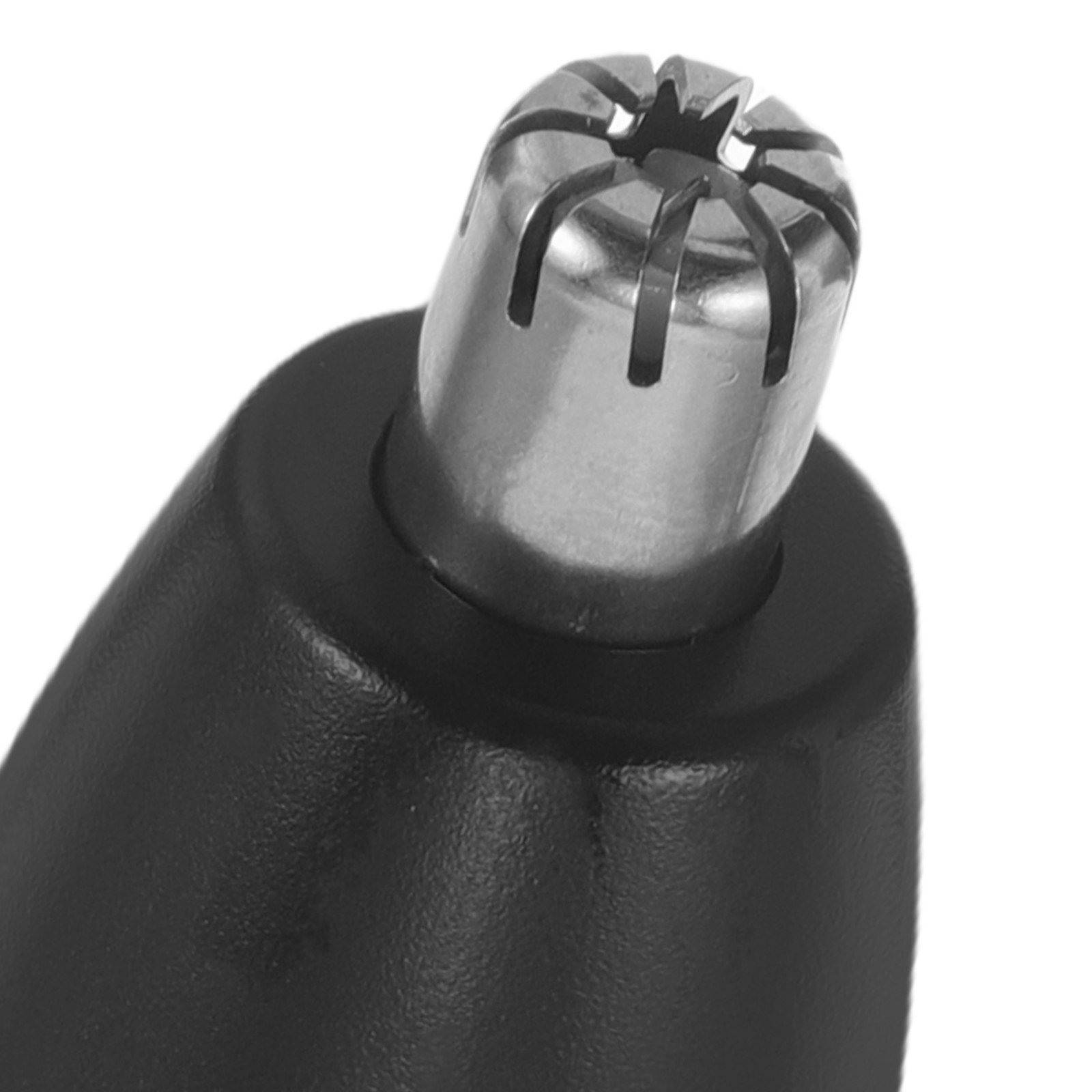 Replacement Head for Electric  - đánh giá và giá Men'S Grooming Ear Hair
